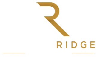 Rhyno Ridge Roofing — a division of Ohl Tyme Services