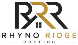 Rhyno Ridge Roofing — a division of Ohl Tyme Services